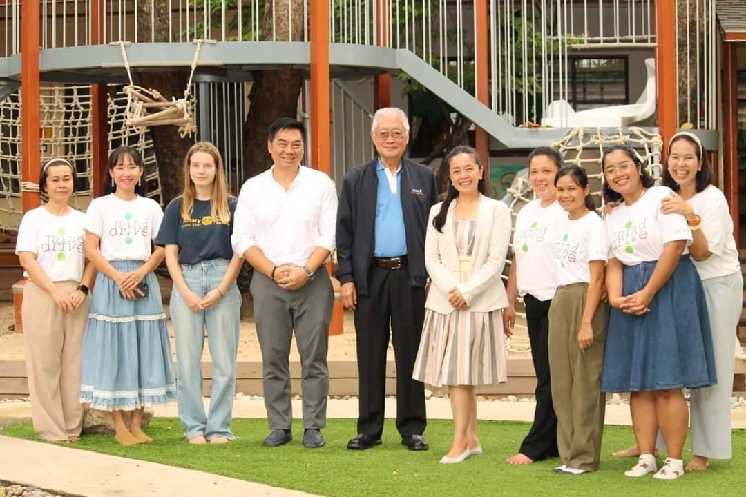 timeline_20241001_142655